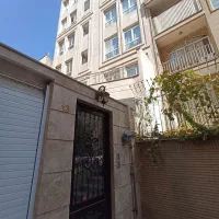 آپارتمان 125مترشیک 3خوابه نوساز فول امکانات|اجارهٔ آپارتمان|تهران, منیریه|دیوار