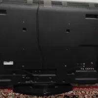 تلویزیون سونی ۴۰ اینچ