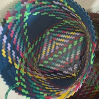 سبدلباس واسباب بازی|اسباب‌بازی بچه|اهر, |دیوار