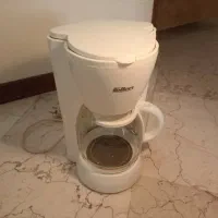 لوازم خانگی