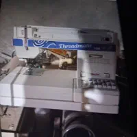 چرخ خیاطی نیولایف ۱۱۳۹درحدنو