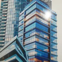 رهن-اپارتمان-طبقه-بالا