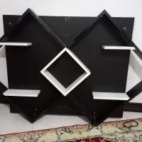 دکور ام دی اف