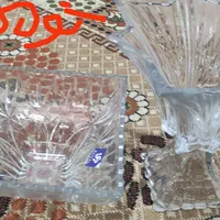 لوازم خانه