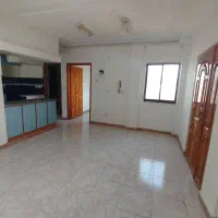 فروش آپارتمان 72 متری در خیابان فیاض لاهیجان