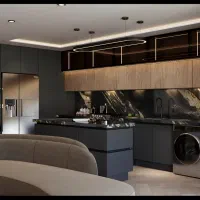 پیش فروش اپارتمان نوساز