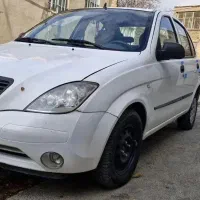 تیبا|خودرو سواری و وانت|الیگودرز, |دیوار