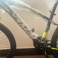 دوچرخه ۲۶|دوچرخه، اسکیت، اسکوتر|صدرا-فارس, فاز ۱|دیوار