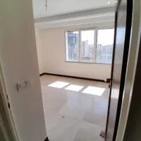 آپارتمان ۱۴۰ متری ۳ خواب فول تاپ لوکیشن قابل تهاتر|فروش آپارتمان|تهران, هفت حوض|دیوار