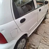 ام وی ام ۱۱۰ چهار سیلندر مدل ۸۸|خودرو سواری و وانت|همدان, |دیوار