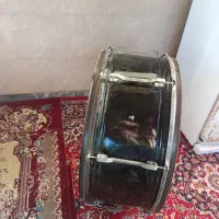 طبل|درام و پرکاشن|ضیابر, |دیوار