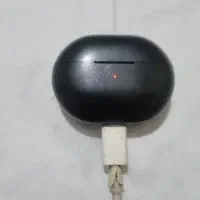 کیس ایرپاد هایلو|لوازم جانبی موبایل و تبلت|تبریز, |دیوار