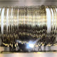 النگو بدون اجرت|خدمات پیشه و مهارت|دزفول, |دیوار