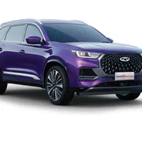 TIGGI 8 PRO MAX IE/نقد و اقساط/مدل۱۴۰۴*