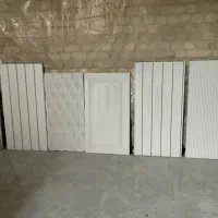 پله وسنگ مصنوعی