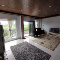 اجاره ویلا دو خواب|اجارهٔ کوتاهمدت ویلا و باغ|تنکابن, |دیوار