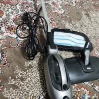 بخارشوی|جاروبرقی، جارو شارژی، بخارشو|بیرجند, |دیوار