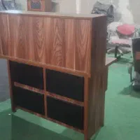 صندلمیزمبلاداره قیمت کارگاهی|مبلمان اداری|نسیم‌شهر, |دیوار