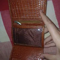 کیف پول جیبی|زیورآلات و اکسسوری|شیراز, لاله|دیوار