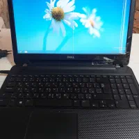 لپ تاپ i5 نسل چهار