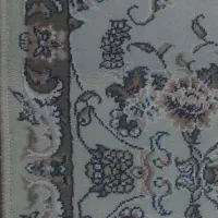 فرش کناره|فرش|کرمانشاه, |دیوار