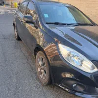 جک j4 (جی۴)مشکی مدل۱۴۰۲|خودرو سواری و وانت|تهران, گلستان (شهرک راه آهن)|دیوار