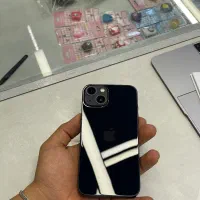 قسطیiphone13normal