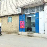 مغازه-13-متری-شاپور-جان