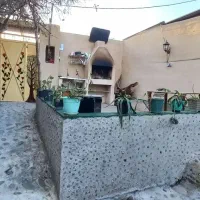 اجاره روزانه/هفتگی/ماهانه آپارتمان ۷۰ متری