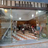 اجاره مغازه خیابان مهرگان|اجارهٔ مغازه و غرفه|لاهیجان, مهرگان|دیوار