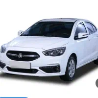 فروش حواله شاهین جی ال