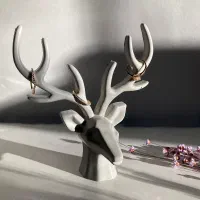 استند و شیپ عکاسی|زیورآلات و اکسسوری|قم, بنیاد|دیوار