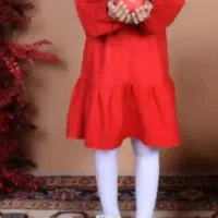 هندونه|حراج|خمین, |دیوار