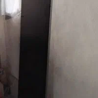 شیشه سکوریت