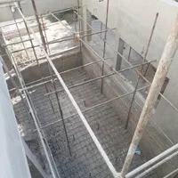 خدمات داربست فلزی رودهن بومهن داربست پردیس کل نقاط|خدمات پیشه و مهارت|رودهن, |دیوار