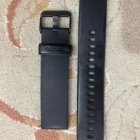 ساعت هوشمند میبرو لایت|ساعت|داران, |دیوار