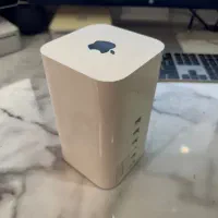 apple airport extreme|مودم و تجهیزات شبکه|تهران, فردوس|دیوار