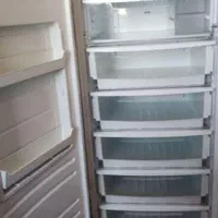 سرمایشی گرمایشی|خدمات پیشه و مهارت|ازنا, |دیوار