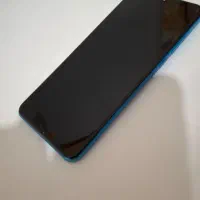 گوشی موبایل هوآوی p30light|موبایل|تهران, افسریه شمالی|دیوار