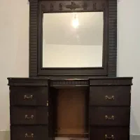 سرویس خواب قلعه ای|تخت و سرویس خواب|دوگنبدان, |دیوار