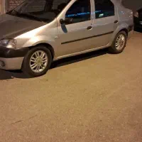 فروش ال نود تمیز خانگی مدل 87 نقره ای