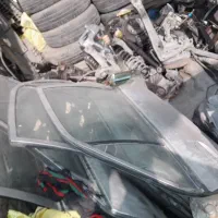 لوازم استوک و...دست دوم ۵۰٪ قیمت رایگان کهندژ|قطعات یدکی و لوازم جانبی|اصفهان, زاجان|دیوار