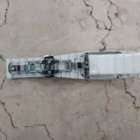 ساعت ارو کلکسیونی|ساعت|تهران, شهرک زینبیه|دیوار