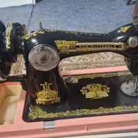 میز  تحریر|میز تحریر و کامپیوتر|تبریز, |دیوار