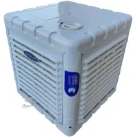 کولر آبی|کولر آبی|همدان, |دیوار