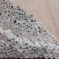 طاقه و سفره یکبارمصرف|ظروف نگهدارنده، پلاستیکی، یکبارمصرف|تهران, نیروی هوایی (پیروزی)|دیوار