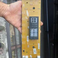 تعمیرات یخچال،کولرگازی،کولرآبی،انواع هود وبرق کشی|خدمات پیشه و مهارت|قزوین, |دیوار