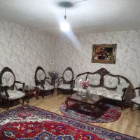 آپارتمان ۶۲متر اندیشه اسکان املاک هاشم زاده