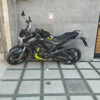 موتر زونتس z2z2