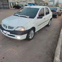 یکدستگاه‌النود‌درحد‌‌.خشک‌